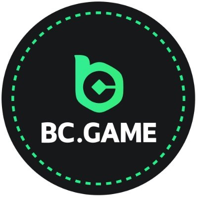 BC.GAME Ваш Путь к Успеху в Крипто Казино BC.GAME Ваш Путь к Успеху в Крипто Казино