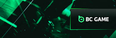 BCGame Казино - Ваше улюблене місце для азартних ігор BCGame Казино - Ваше улюблене місце для азартних ігор