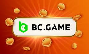 Exploring the Innovative Features of BC.Game Platform Exploring the Innovative Features of BC.Game Platform