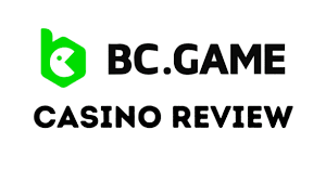 Exploring the Innovative Features of BC.Game Platform Exploring the Innovative Features of BC.Game Platform