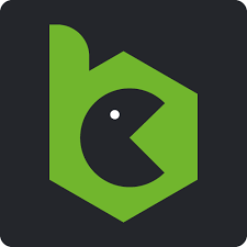 Understanding the Operations of BCStavka Casino