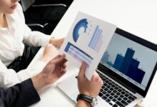 business growth strategy development