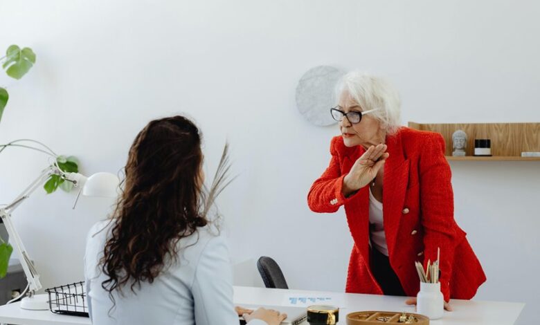 consumer behavior strategic analysis