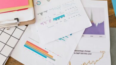 data driven strategic insights