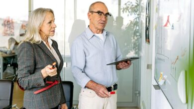 global business expansion strategy