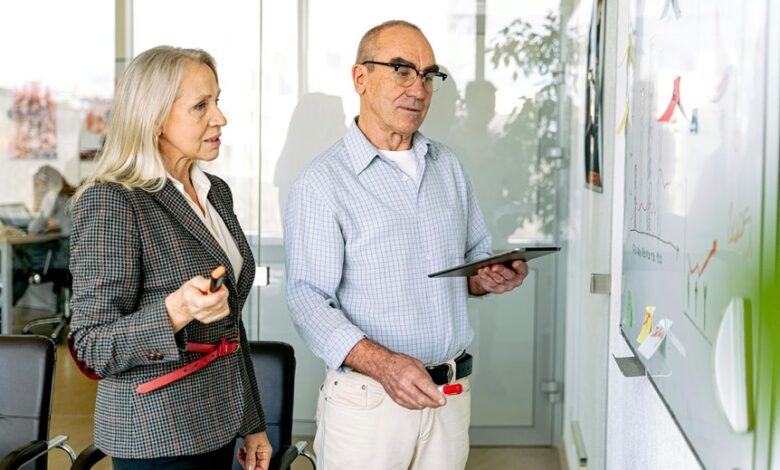 global business expansion strategy