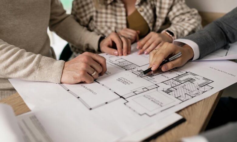 investment and strategic growth