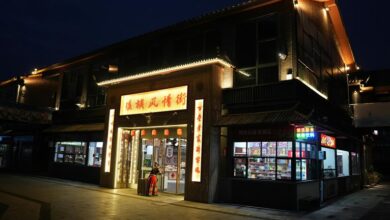 market analysis and forecasting