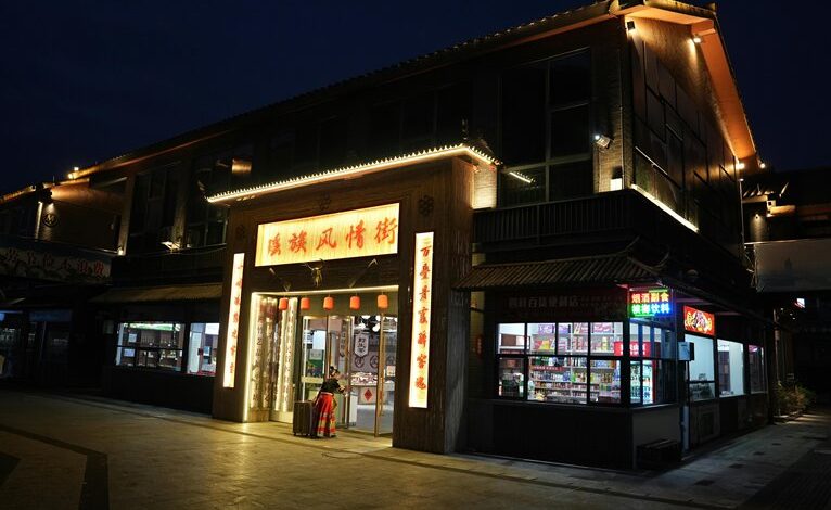 market analysis and forecasting