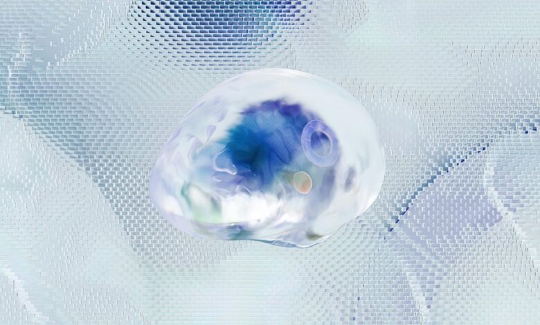 tech advances and insights