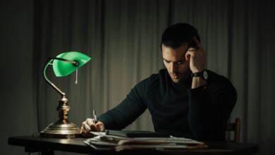 0 6 450wmiplamp specifications overview