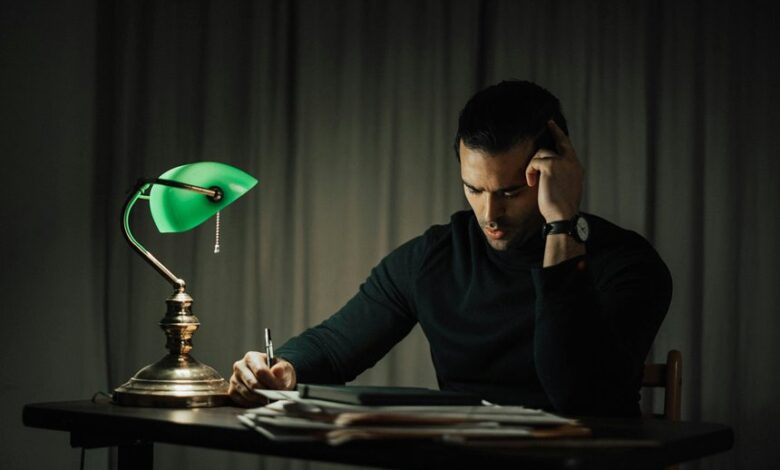 0 6 450wmiplamp specifications overview