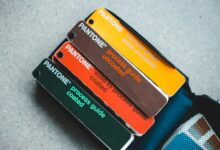 b2k zop3 model overview guide