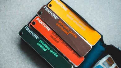 b2k zop3 model overview guide