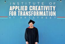 bessatafa futsumizwam s life achievements