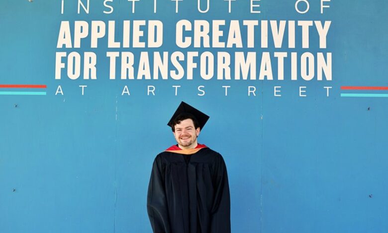 bessatafa futsumizwam s life achievements