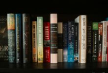 calsikifle weniomar biography details