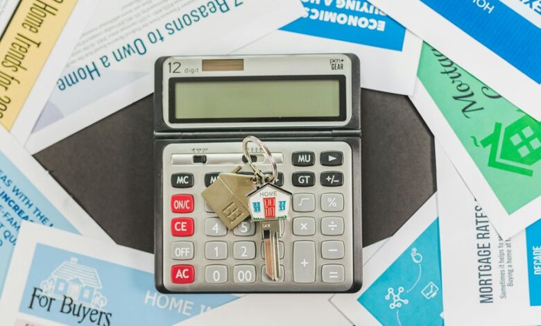 cirafqarov model overview guide