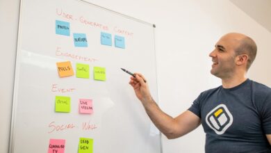 ckbpfhb details and overview