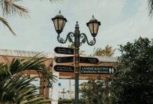 comprehensive 0 6 450w guide