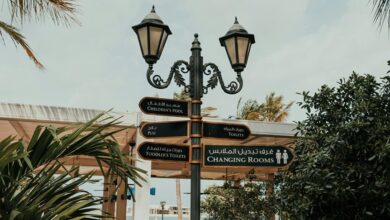 comprehensive 0 6 450w guide