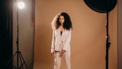 comprehensive brimiot10210 2 overview