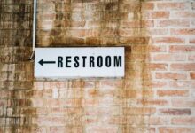 comprehensive guide to dk380c4 0 h8