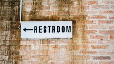 comprehensive guide to dk380c4 0 h8