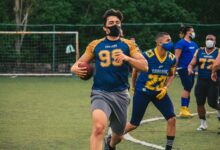 contacting phone number safely