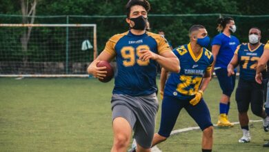 contacting phone number safely