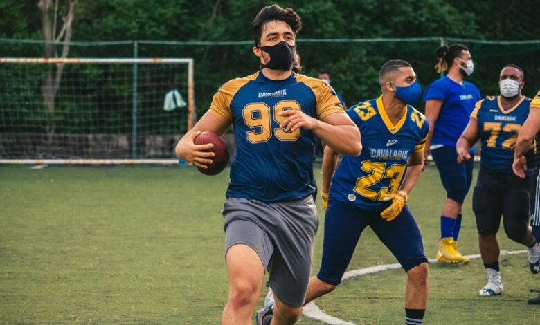 contacting phone number safely