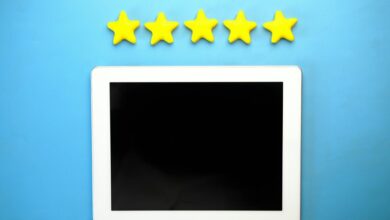 cop54hiuyokroh review analysis