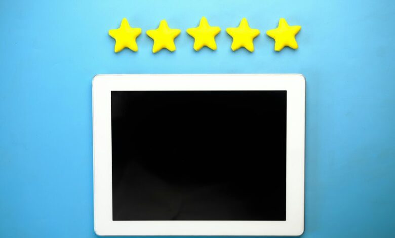 cop54hiuyokroh review analysis