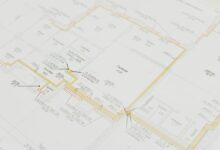 dimrekemesgen s skillset summary