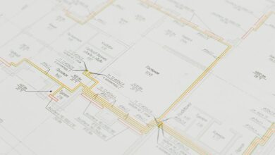 dimrekemesgen s skillset summary