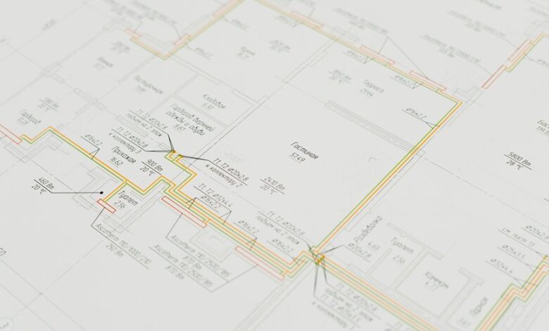 dimrekemesgen s skillset summary