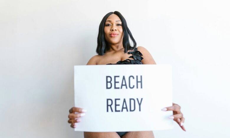 dk380c4 0 h8 model specifications