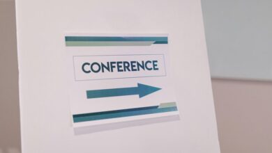 explore qalsikifle weniomar