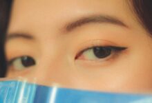 eyebrow enhancement makeup essentials