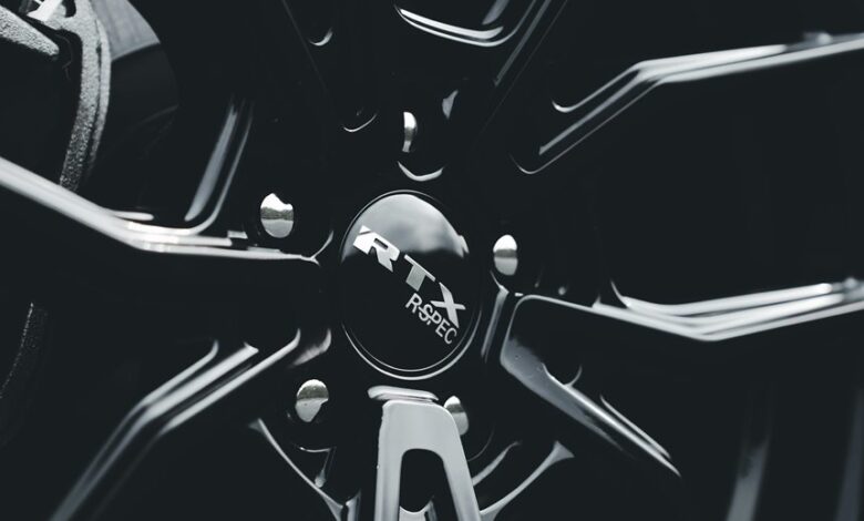 f6k zop3 2 03 5 specifications guide