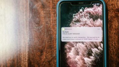 fraudulent call verification needed