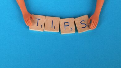 gaming strategies for success