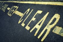 guide to zihollkoc m5 7 9