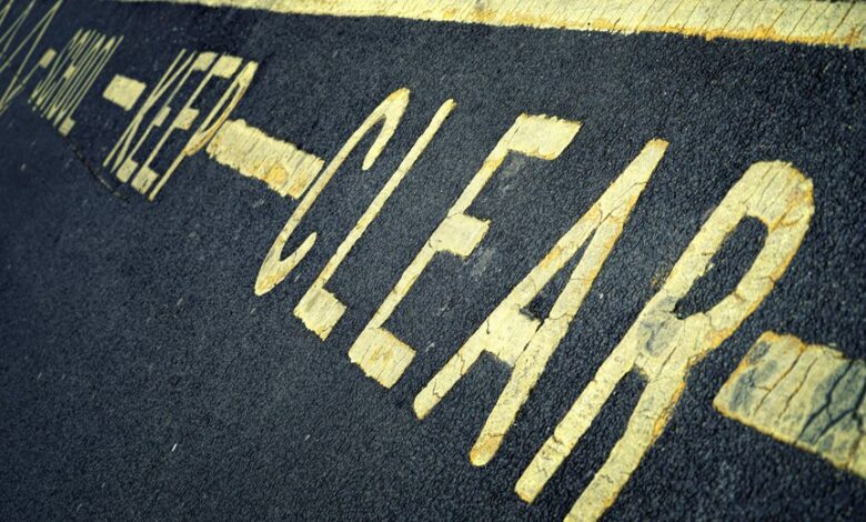 guide to zihollkoc m5 7 9