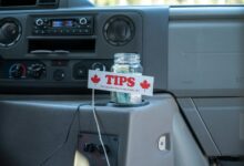 how to open zithupafeduz