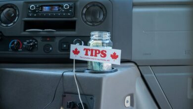 how to open zithupafeduz