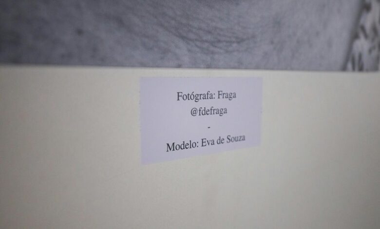 information on pimslapt2154