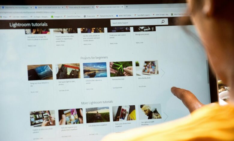 instructions for frimiot10210 2