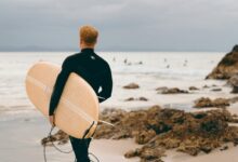 lerdalsporten comprehensive overview provided