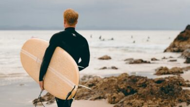 lerdalsporten comprehensive overview provided